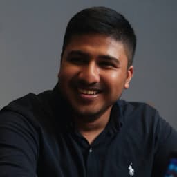 Madhu G Nadig