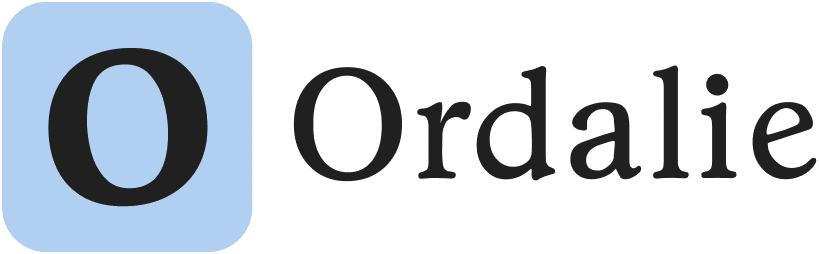 Ordalie